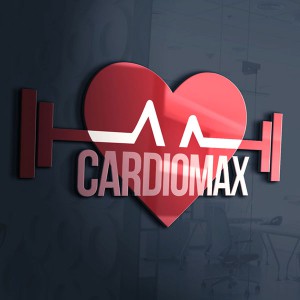 Logo Designing