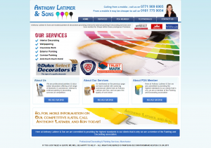 Psd to html/css